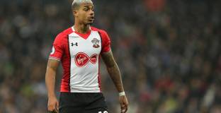 Лемина отнесе сериозна глоба