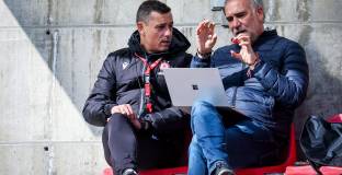 В ЦСКА скоро ще има още промени