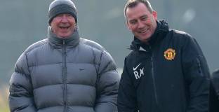 Мьоленстийн: Зиркзее има всичко