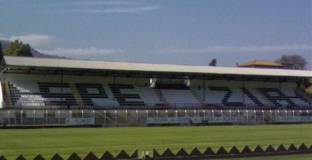 Милан ще надвие и Специа