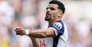 Тотнъм с ударен обрат над Вила