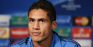 Варан: Франция може да се гордее с победата