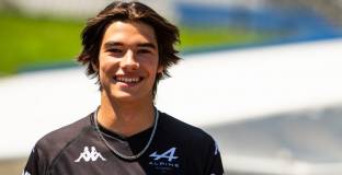 Никола Цолов: Суперщастлив съм за победата днес