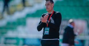 ДЮШ на Берое: Строго осъждаме всяка проява на агресия и посегателство върху нашите деца