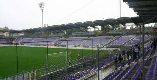 Анонс на евроквалификациите - срещите в четвъртък 