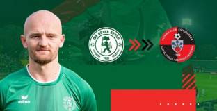 Ботев Враца трансферира играч в Румъния