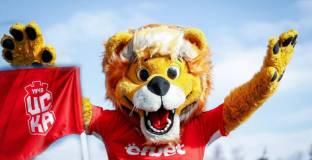 ЦСКА обяви кастинг за ДЮШ