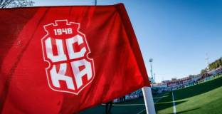 ЦСКА 1948 връща преотстъпените в отборите, където играха през есента