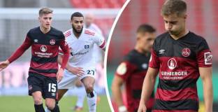 Фабиан Нюрнбергер получи повиквателна за националния отбор на България