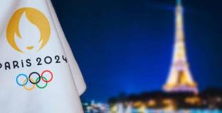 МОК: Игрите в Париж бяха празник на спорта и спортистите 