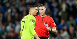 Повериха Черна гора - Уелс на Георги Кабаков