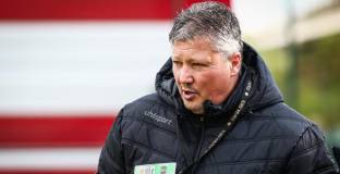 Любо Пенев се обади на бивш съотборник от Валенсия: „Ще бъде трудно, но се боря“