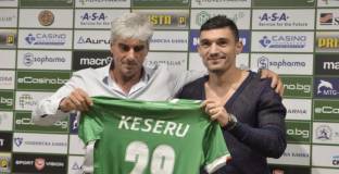 ЦСКА води преговори с Методи Томанов за спортен директор