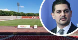 Министър Василев няма еднолично да решава за 