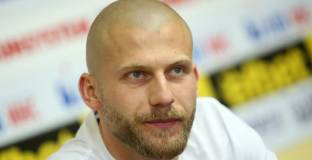 Даскалов сменя Берое с ЦСКА?