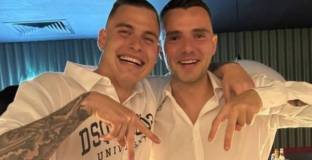 Светльо Вуцов все пак ще се включи в подготовката на Славия