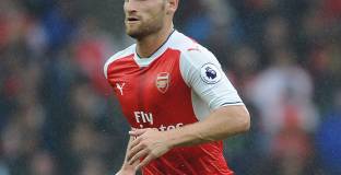 Артета: Харесва ми как Мустафи реагира на грешките си