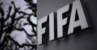 ФИФА анонсира нов клубен турнир
