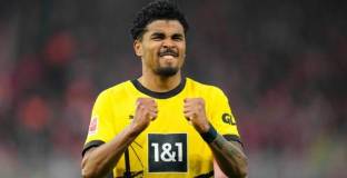 Матсен: Винаги съм вярвал, че мога да играя за Челси