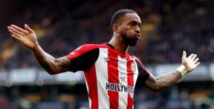 Ман Юнайтед е скрит фаворит за Тоуни