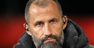 Салихамиджич ще получи от 6 до 8 милиона