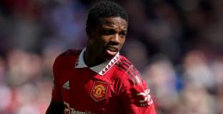 Маласия ще отсъства два месеца 