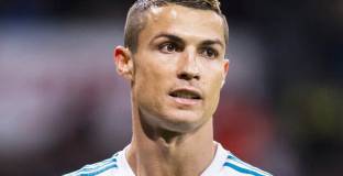 В Реал чакат три оферти за Роналдо 