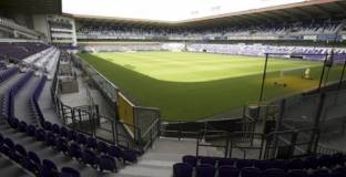 Андерехт - Байерн Мюнхен: Класически успех за баварците 