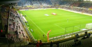 Борусия отново ще се справи с Клуб Брюж