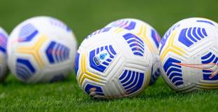 Реал Мадрид, Барса и ПСЖ се интересуват от Спинацола 