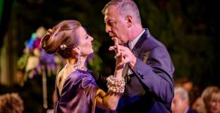 Илиана Раева: Наско Сираков преживя тежко случващото се с Левски