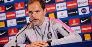 Тухел за Солскяер: Ако докторът лекува, не е важно как го прави