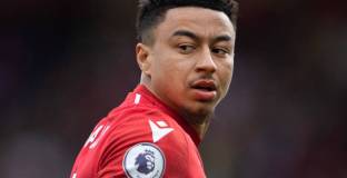 Евертън се подсилва с бивш играч на Ман Юнайтед