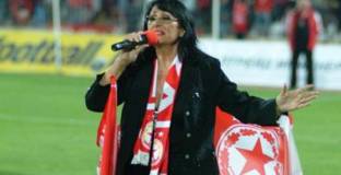 ЦСКА не забрави за рождения ден на великата Йорданка Христова