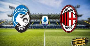 Аталанта може да изненада Милан