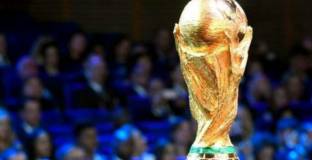   Испания и Португалия назоваха стадионите за Мондиал 2030