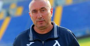 Стоилов: Трябва да продължаваме да работим