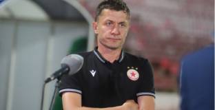  Филипов: Илич промени манталитета на футболистите