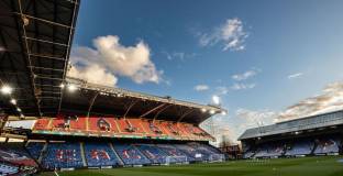 Ман Сити ще надделее на гости на Палас