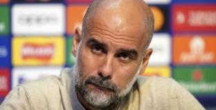 Капело: Гуардиола нанесе огромни щети на футбола 