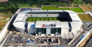 Пафос ще вземе трите точки срещу Славия Прага