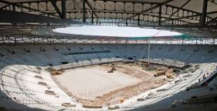 Англия няма да има проблеми срещу Украйна