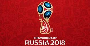 Правителството на Исландия обмисля да бойкотира Мондиал 2018 