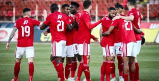 ЦСКА - Ботев Враца 4:0 