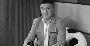 България отдава последна почит на Боби Михайлов