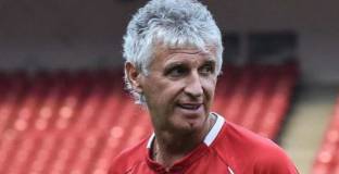 Иван Колев: Срещу ЦСКА и Лудогорец са мачове - Давид срещу Голиат