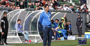 Веселин Великов: Не знам нищо за бразилец 