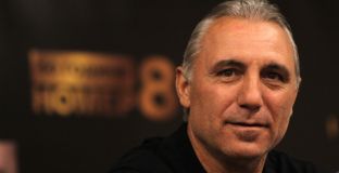 Стоичков нападна ръководството на Барселона (видео)