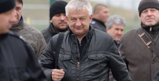 Локо Пловдив се разплати с играчите 