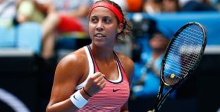 Неочакван финал в US Open при жените 